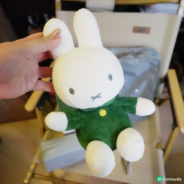 🛍️ 抗氧煥肌套裝勁抵買！🤩