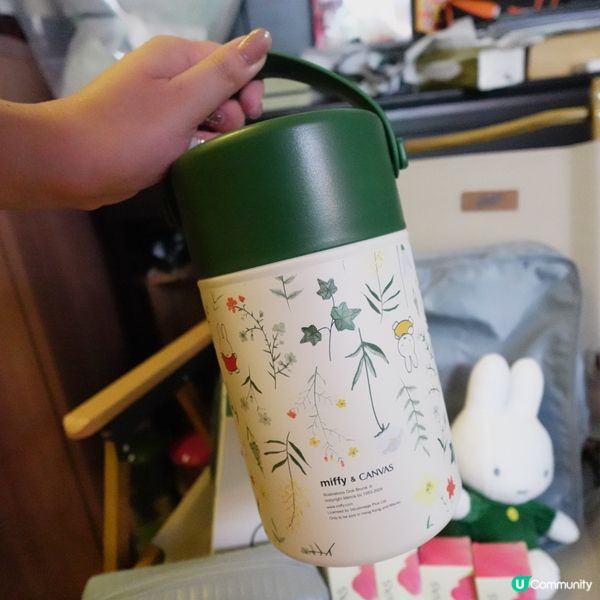 🛍️ 抗氧煥肌套裝勁抵買！🤩