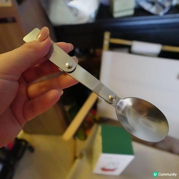 🛍️ 抗氧煥肌套裝勁抵買！🤩