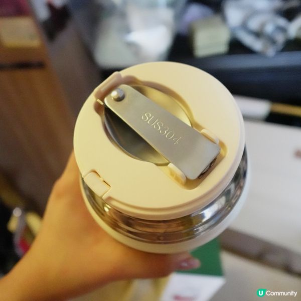 🛍️ 抗氧煥肌套裝勁抵買！🤩