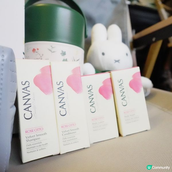 🛍️ 抗氧煥肌套裝勁抵買！🤩