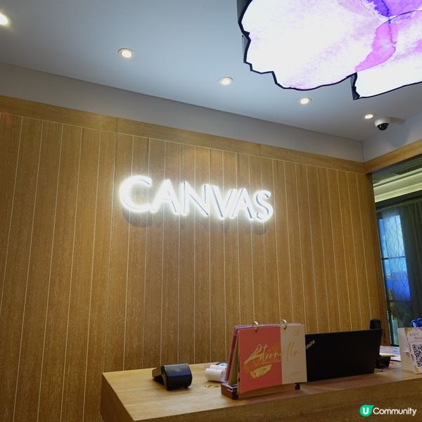 🛍️ 抗氧煥肌套裝勁抵買！🤩