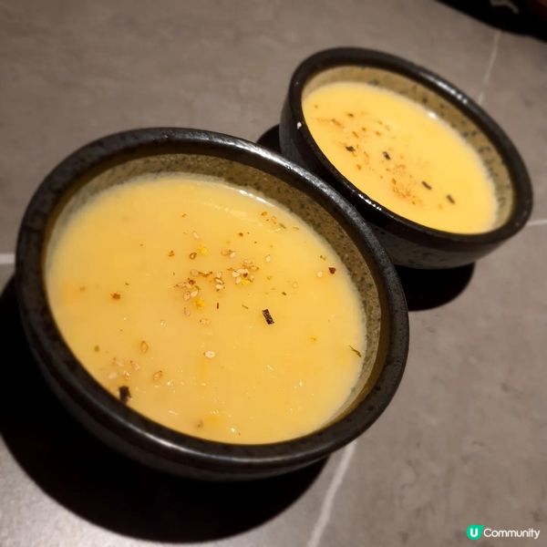 西式×韓式fusion