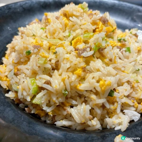 好耐無幫襯啦🤭