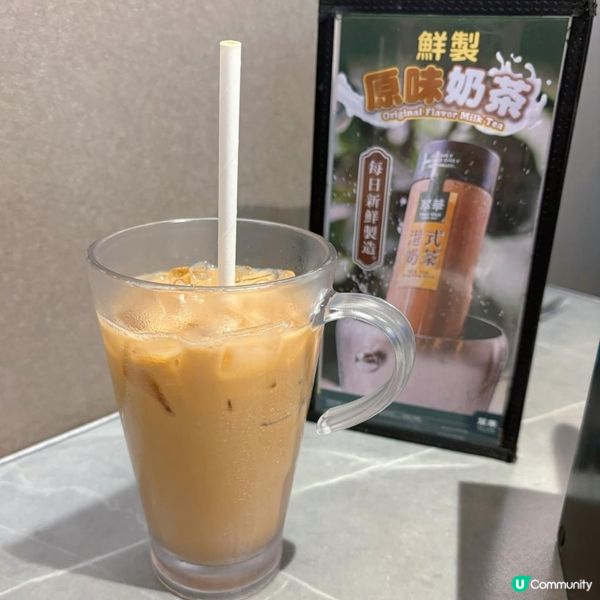 好耐無幫襯啦🤭