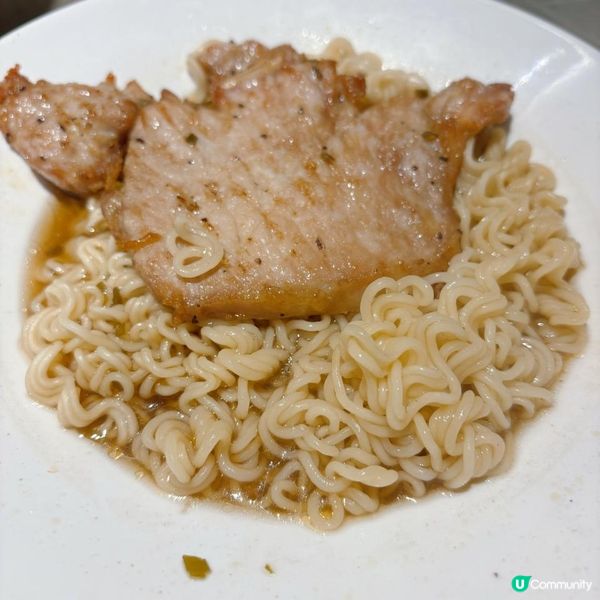 好耐無幫襯啦🤭