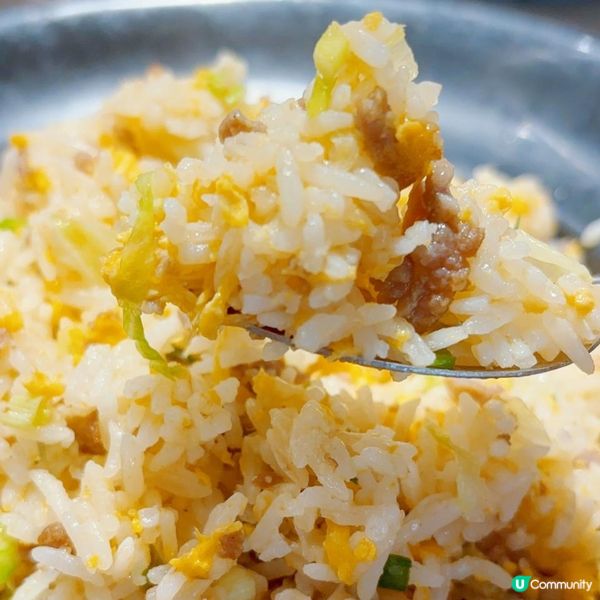 好耐無幫襯啦🤭