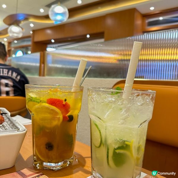 沙田新城市廣場小野人𝐊𝐎𝐊𝐀 🍡🍢🌽