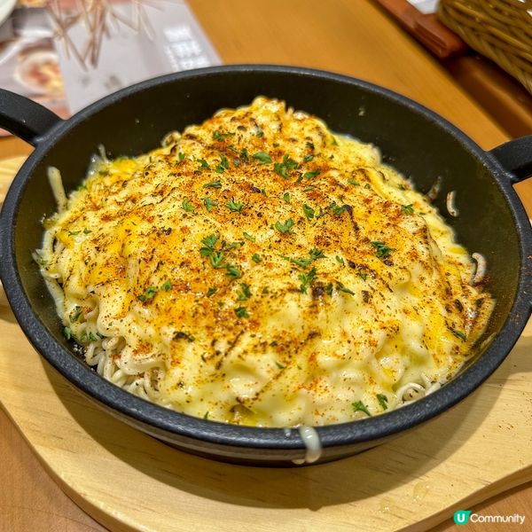 沙田新城市廣場小野人𝐊𝐎𝐊𝐀 🍡🍢🌽