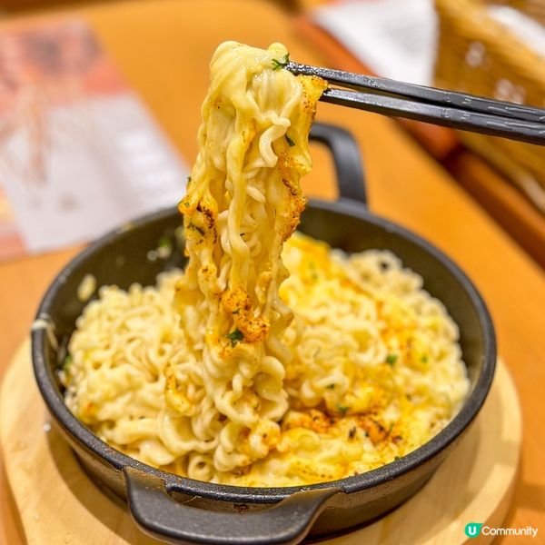 沙田新城市廣場小野人𝐊𝐎𝐊𝐀 🍡🍢🌽