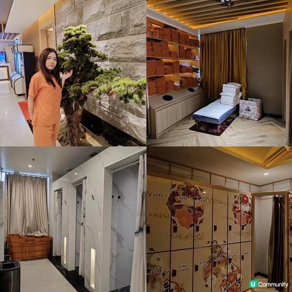 東門水世界｜275即可任食任飲過夜🤩