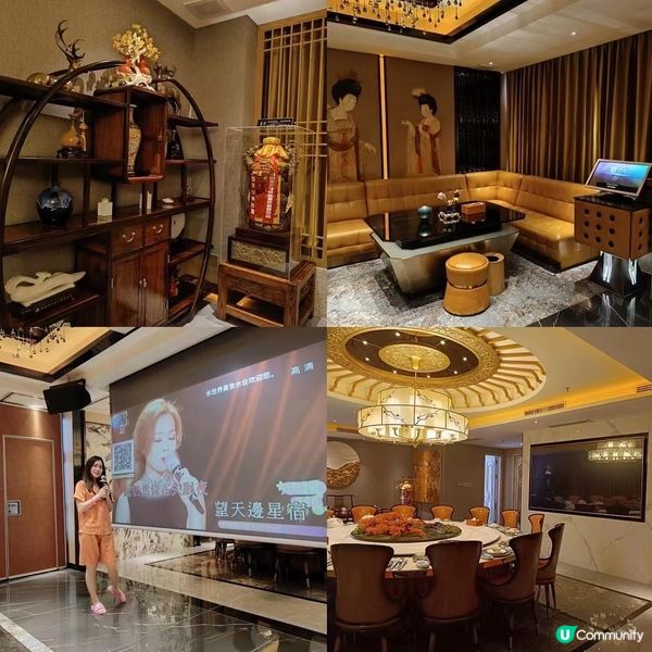 東門水世界｜275即可任食任飲過夜🤩