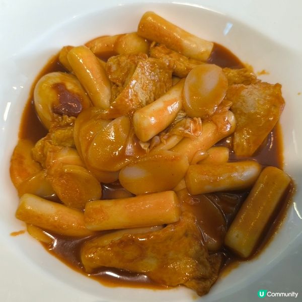 觀塘一棟工業大廈有韓式Party Room