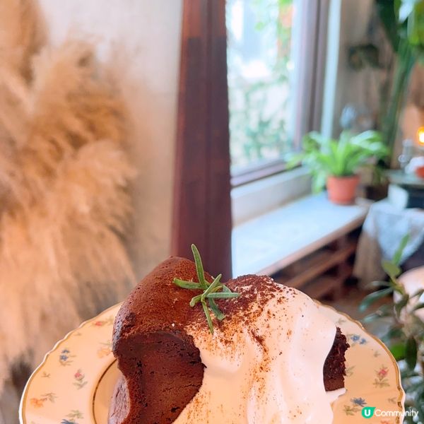 🍊濟州必去橘子咖啡廳🇰🇷