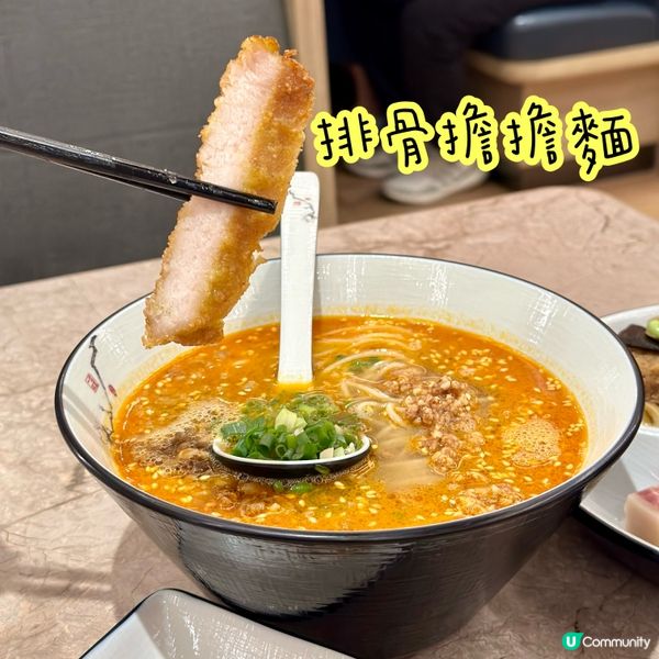 香港｜超水準上海菜