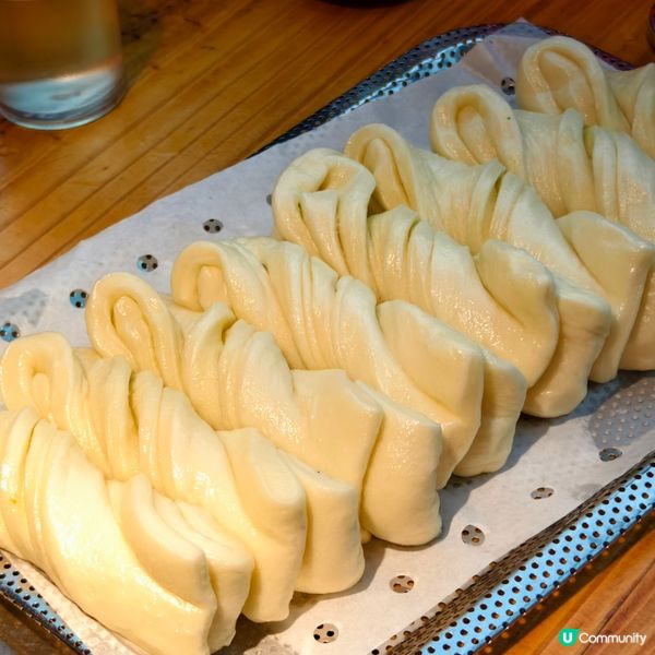 念东北铁锅炖(车公庙店)