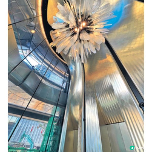 佳士得全新總部中環開幕10月多 場重點亞洲拍賣巡禮