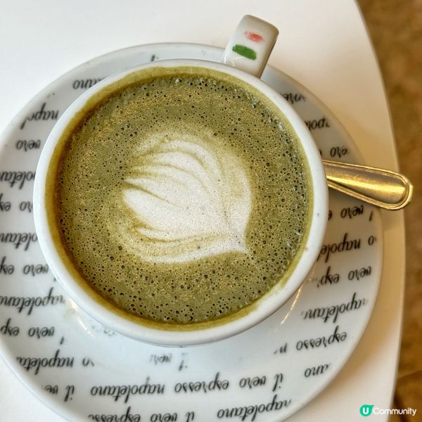 開心果轉轉筒🤩香港獨家！