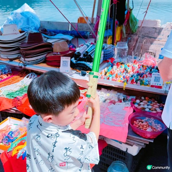 大理遊記：白族風情，彩禮娶老婆！🤩