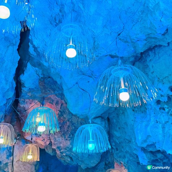 大理遊記：白族風情，彩禮娶老婆！🤩