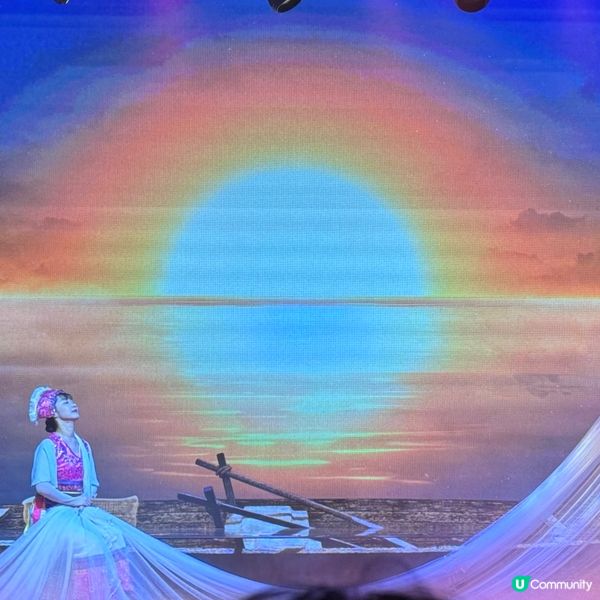 大理遊記：白族風情，彩禮娶老婆！🤩