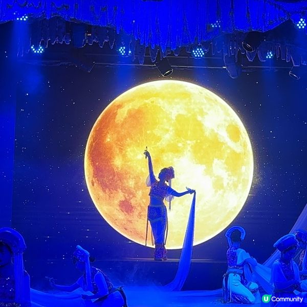 大理遊記：白族風情，彩禮娶老婆！🤩