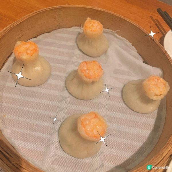 台北｜鼎泰豐🥢