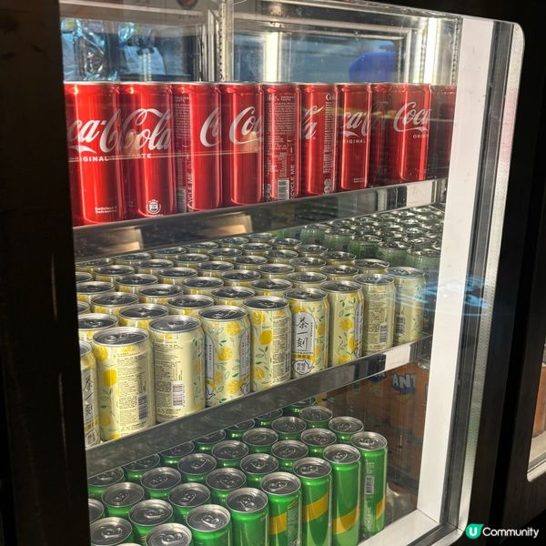 旺角食肉獸必食🔥 創興燒肉任食放題！🤤