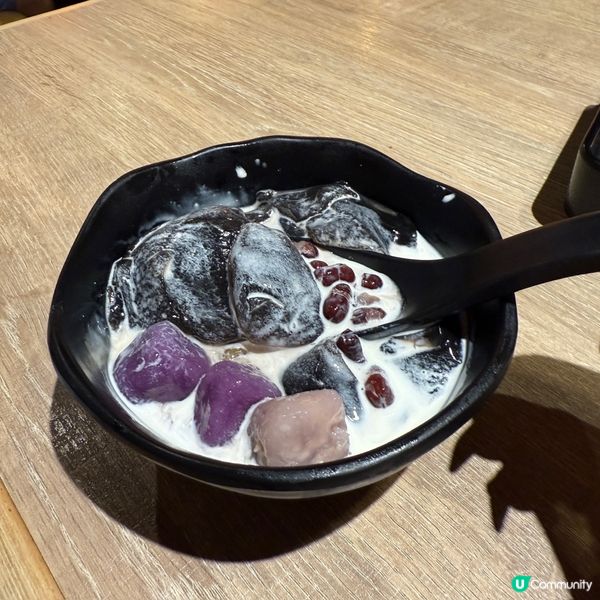 旺角食肉獸必食🔥 創興燒肉任食放題！🤤