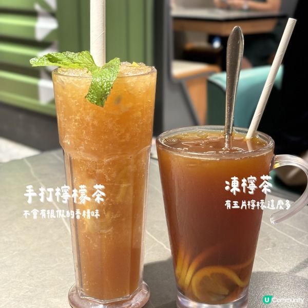 翠華神之叉燒飯🤣🐷