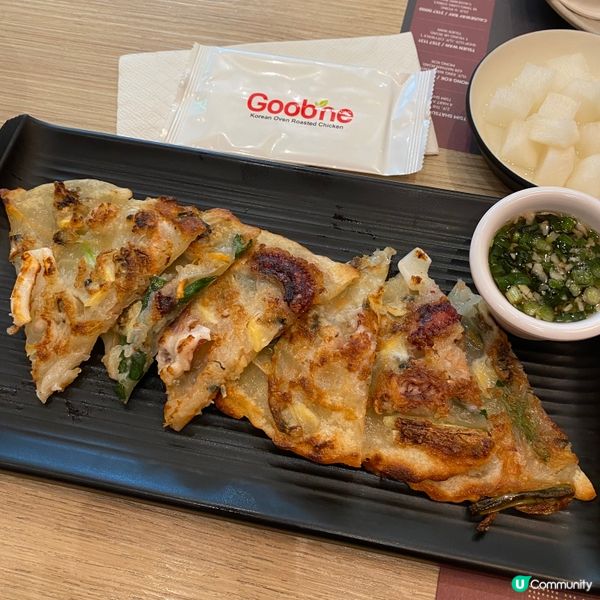 好味嘅烤雞😍🩷