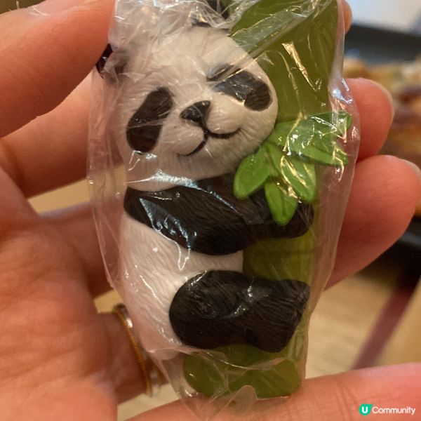 好味嘅烤雞😍🩷