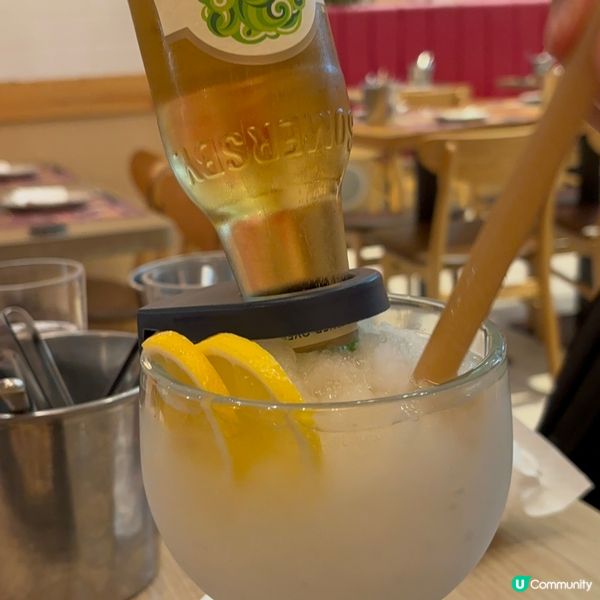 好味嘅烤雞😍🩷