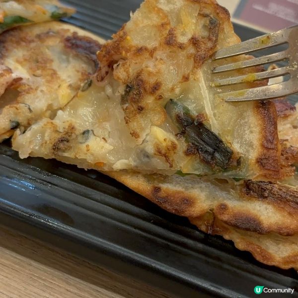 好味韓式烤雞🩷😍