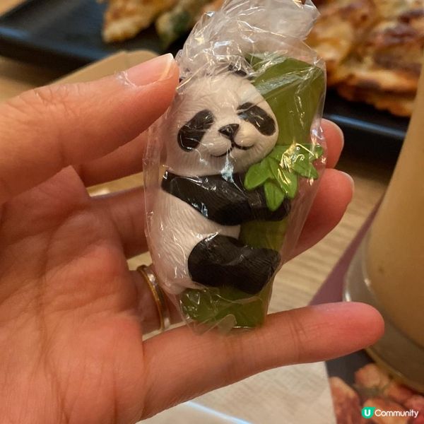 好味韓式烤雞🩷😍