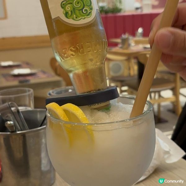 好味韓式烤雞🩷😍