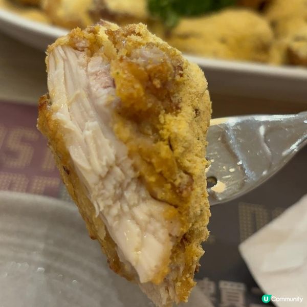 好味韓式烤雞🩷😍