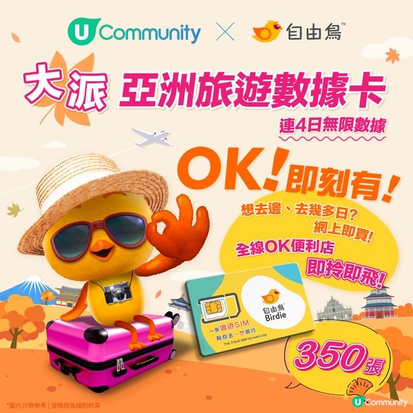 深圳Cafe 6間小眾打卡咖啡店☕唯美海景／法式復古風／手工咖啡💕