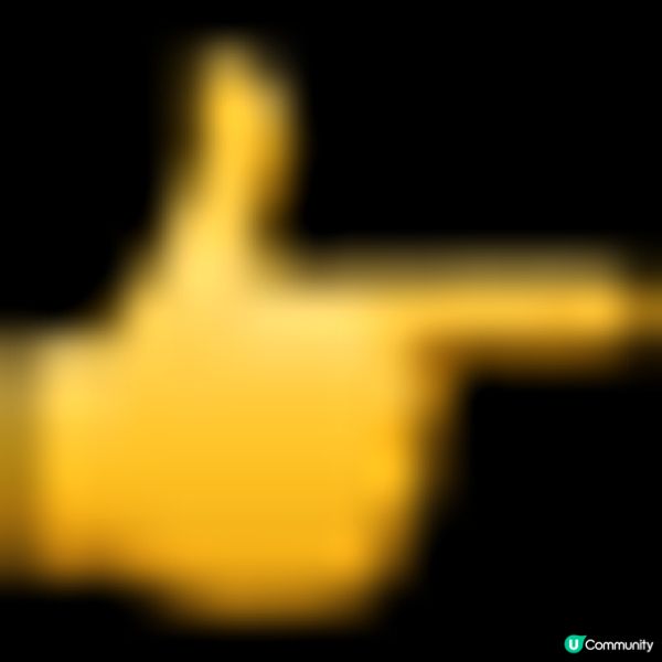 藍田 x 鯉安苑 室內設計 | BOM INTERIOR DESIGN