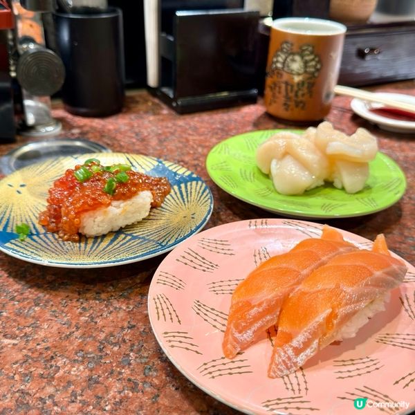 ❄️☃️8日7夜玩盡函館&札幌行程☃️❄️