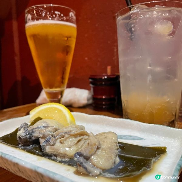 🇯🇵大阪必食 炭燒牛舌🔥🥩👅