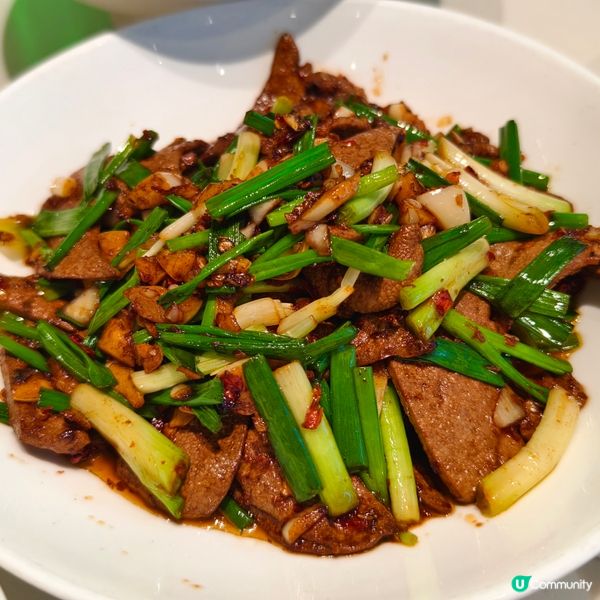 辣湘湘小炒湖南菜