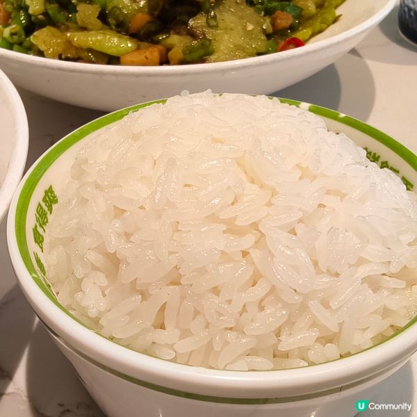 辣湘湘小炒湖南菜