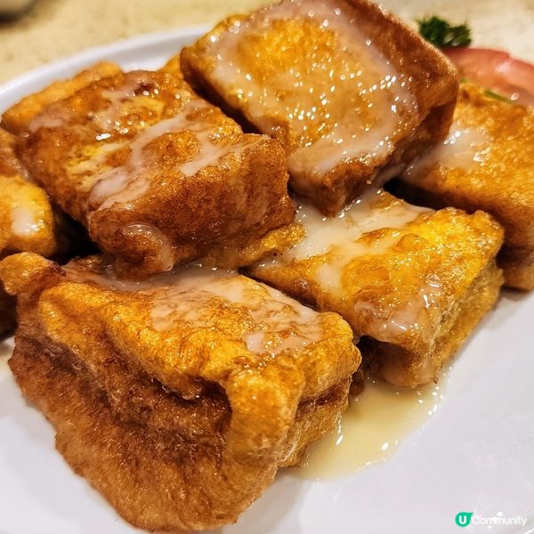 🔥人氣🔥灣仔工廈~必食‼️「脆燒春雞」🤩過半客必叫😱