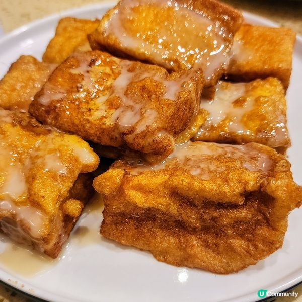 🔥人氣🔥灣仔工廈~必食‼️「脆燒春雞」🤩過半客必叫😱