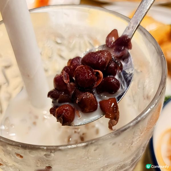 🔥人氣🔥灣仔工廈~必食‼️「脆燒春雞」🤩過半客必叫😱