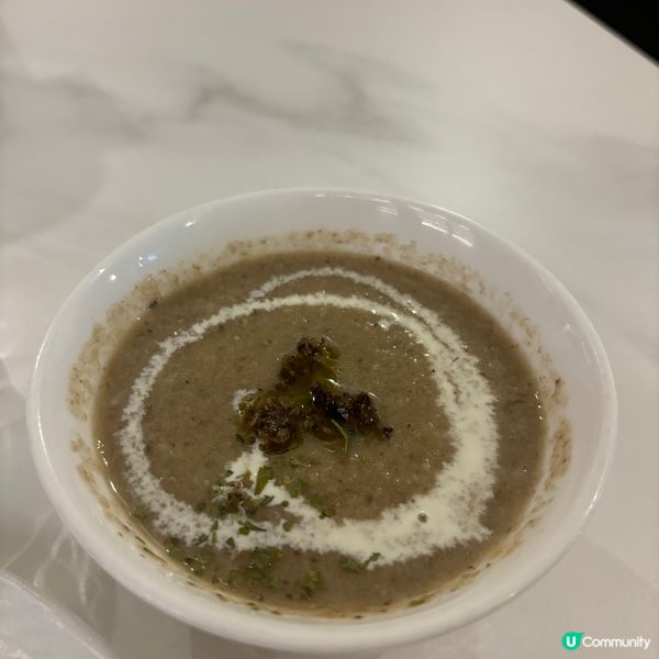 🍝意粉狂熱必要去試嘅沙田Y Pasta 😍