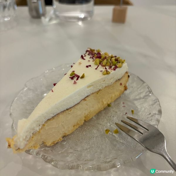 🍝意粉狂熱必要去試嘅沙田Y Pasta 😍