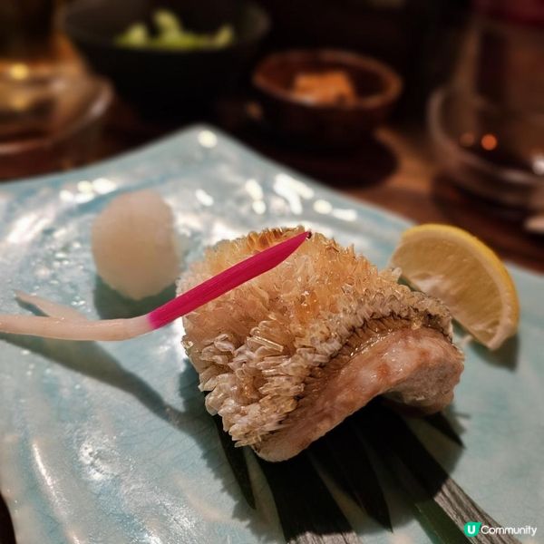 走進日本居酒屋氛圍