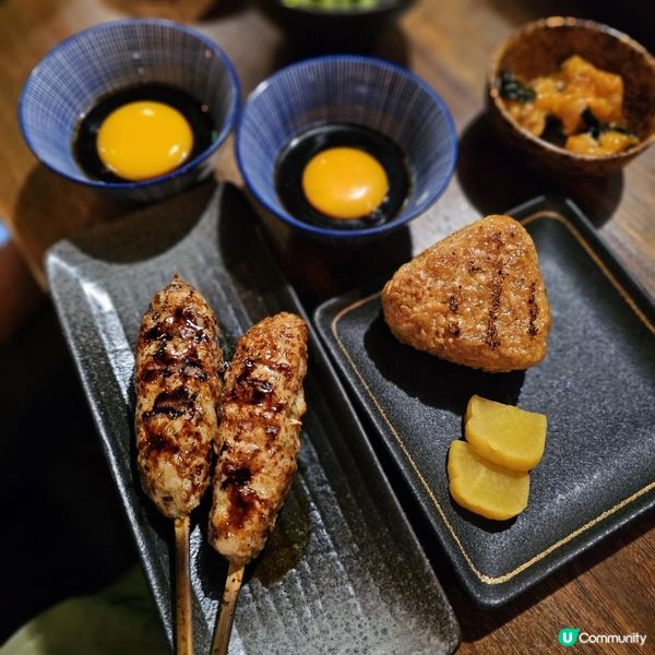 走進日本居酒屋氛圍
